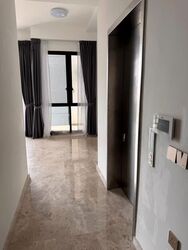 35 Gilstead (D11), Apartment #617746681
